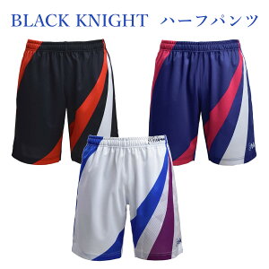 ubNiCg Q[pc S-1316 jZbNX@䂤pPbg([)Ή