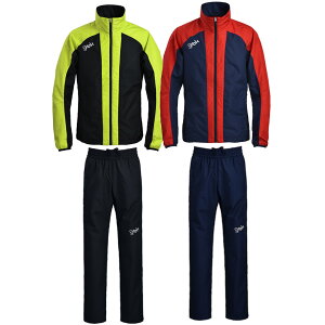 ubNiCg VFRWPbgEpc㉺Zbg@T0810-S0811@jZbNX@EBhu[J[ 2021SS