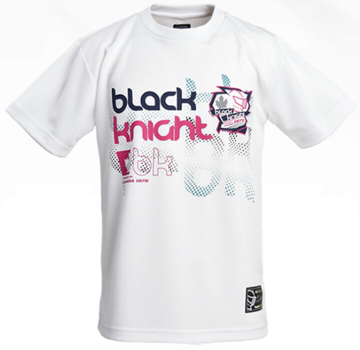 楽天市場】ブラックナイト Tシャツ T-1104 メンズ ユニセックス 2021SS バドミントン ゆうパケット(メール便)対応 : チトセスポーツ テニス&バドSHOP 楽天市場】ブラックナイト Tシャツ T-1104 メンズ ユニセックス 2021SS バドミントン ゆうパケット(メール便)対応 : チトセスポーツ テニス&バドSHOP