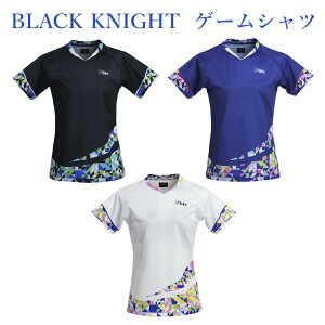 ubNiCg Q[EFA@T-1593@fB[X@2021SS@oh~g 䂤pPbg([)Ή