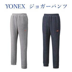 lbNX WK[pc 60094 Y jZbNX 2020SS oh~g ejX \tgejX