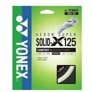 lbNX GAX[p[\bhNX125 ATGS125 ejX XgO 䂤pPbg([)Ή