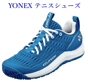 lbNX ejXV[Y p[NbVGNvV3LAC SHTE3LAC-425 I[R[gp fB[X 2021AW ejX \tgejX s RFCL