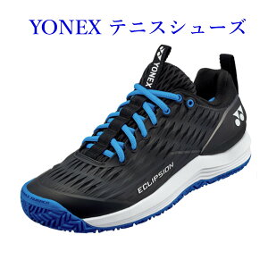 lbNXp[NbVGNvV3MAC SHTE3MAC-188Y2021AW s RFCL