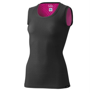 Eԕis@lbNX A_[EGA STB vf EBY^Ngbv STBP1509@fB[X@2021SS@䂤pPbg([)Ή