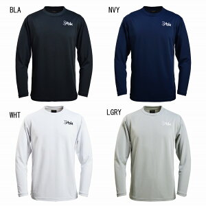 ubNiCg OTVc@T-1250@jZbNX@2021AW@oh~g