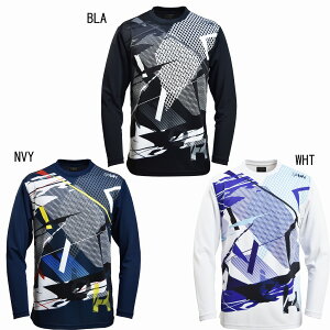 ubNiCg OTVc@T-1254@jZbNX@2021AW@oh~g