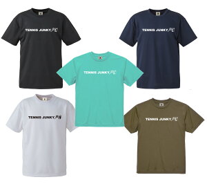 NEfBIEpfBA[j@40-15+5 DRYTEE@TJ21005@Y@jZbNX@2021SS@ejX 䂤pPbg([)Ή