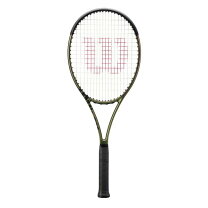 楽天市場】ウィルソン ブレード98sの通販