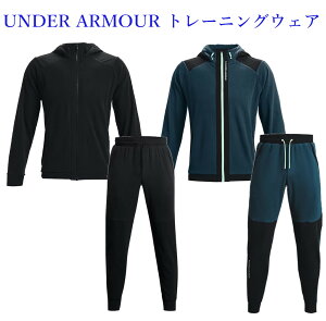 A_[A[}[ UAbV t[X tWbv t[fB[ Epc㉺Zbg 1366178 1366179 Y@2021AW