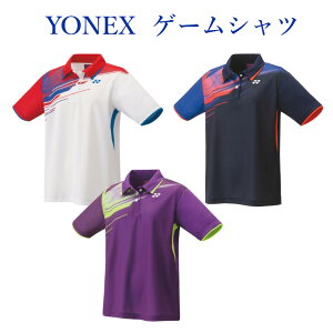 lbNX@Q[Vc@20623@fB[X@2021SS@oh~g@ejX@\tgejX@䂤pPbg([)Ή