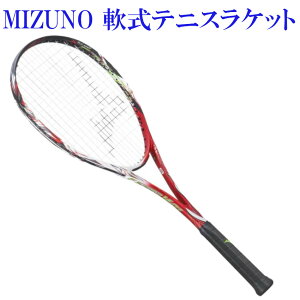 ~Ym GtXs[h V-01@63JTN25362@\tgejX@2022SS