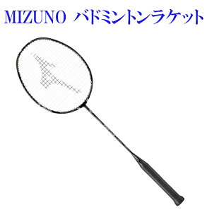 �~�Y�m �t�H���e�B�E�X 11 �N�C�b�N 73JTB11109 �o�h�~���g��