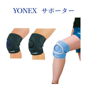 yԕiEszlbNX }bXp[T|[^[ Gp MPS-80SK 䂤pPbgi[ցjΉ