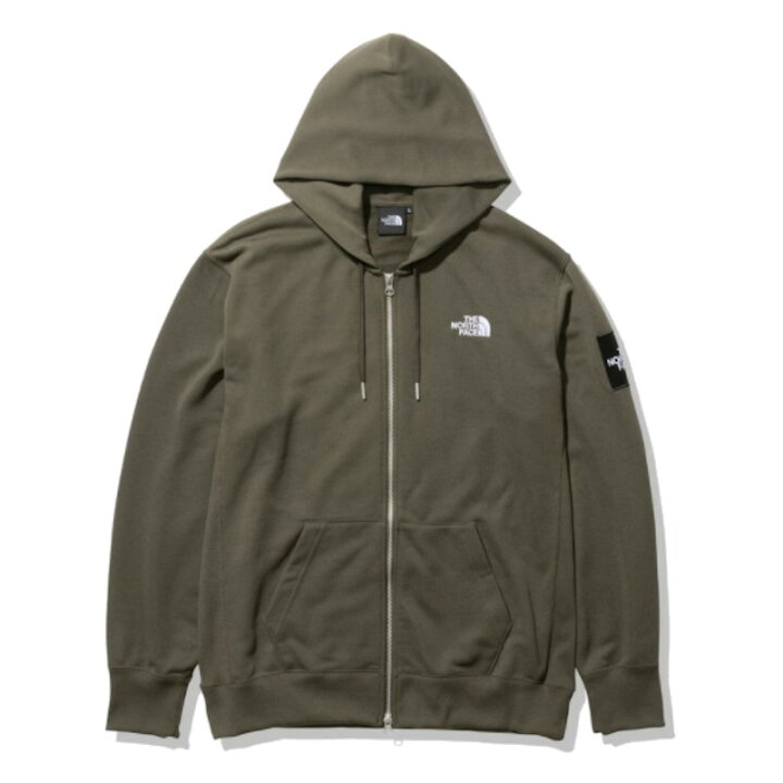 楽天市場】THE NORTH FACE ザ・ノース・フェイス スクエアロゴ  