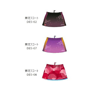 jb^N 2022NS{싅I茠pXR[g NX2411 2022SS 싅 XR[g 䂤pPbg([)Ή