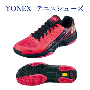 lbNX ejXV[Y p[NbVGAX_bV 3Ch GC SHTAD3WG-181 IjN[ Y 2022SS s RFCL