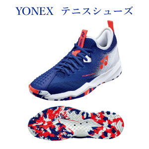 lbNX ejXV[Y p[NbVt[Wu4GC SHTF4MGC-116 Y 2022SS s RFCL