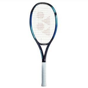 ヨネックス Eゾーン100SL EZONE 100SL 07EZ100S テニス ラケット 硬式 エントリーモデル　2022SS