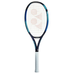 ヨネックス Eゾーン105 EZONE 105 07EZ105 テニス ラケット 硬式 オーバーサイズモデル　2022SS