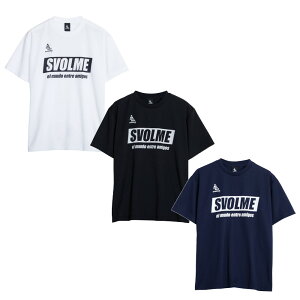 X{ VvSvT@1221-92600@2022SS@jO@g[jO@䂤pPbg([)Ή