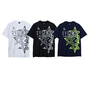 X{ X^[TRgbv SDG@1221-92700@2022SS@jO@g[jO@䂤pPbg([)Ή