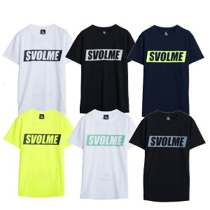 X{ Jr BOXSvT SDG@1221-95600@WjA@2022SS@jO@g[jO@䂤pPbg([)Ή