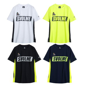 X{ Jr ؑTRgbv SDG@1221-95800@WjA@2022SS@jO@g[jO@䂤pPbg([)Ή