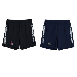 X{ Jr ؑփ|PtV[cSDG 1221-96102 WjA@2022SS@䂤pPbg([)Ή