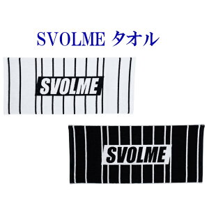 X{@WK[htFCX^I@1221-96829@2022SS@X|[c@䂤pPbg([)Ή