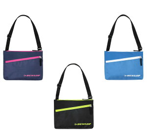 _bv TRbV@DTC-2235@2022SS@ejX@\tgejX@oh~g 䂤pPbg([)Ή