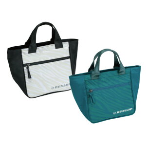 _bv ~jg[gobO@DTC-2261@2022SS@ejX@\tgejX@oh~g@oh~g@䂤pPbg([)Ή