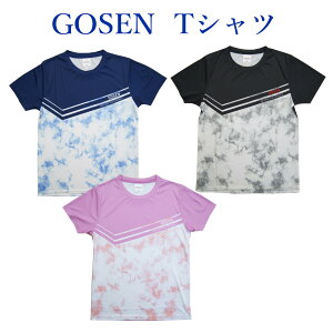 S[Z 2022NtTVc ^C_C TVc JPT11 2022SS 䂤pPbg([)Ή