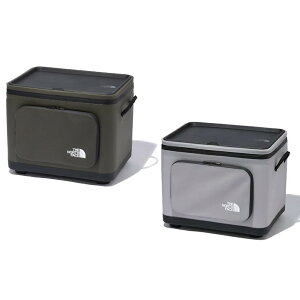 THE NORTH FACE@UEm[XEtFCX MARei@NM82235@2022SS m[XtFCX