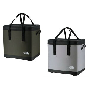 THE NORTH FACE@UEm[XEtFCX tBfXN[[36@NM82236@2022SS m[XtFCX