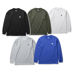 THE NORTH FACE@UEm[XEtFCX@X[ {bNX S eB[ @NT32254@Y@2022SS@䂤pPbg([)Ή m[XtFCX