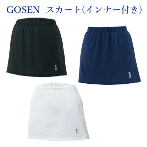 ԕiEs S[Z XJ[g Ci[Xpbct S1601 䂤pPbgΉ oh~g ejX XR[g fB[X q GOSEN
