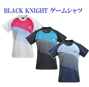 ubNiCg Q[EFA@T-2515@fB[X@2022SS@oh~g@䂤pPbg([)Ή