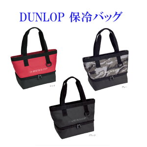 _bv 2iۗ~jg[gobO@DTC-2238@2022SS@ejX@\tgejX@oh~g