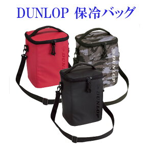 _bv ۗobO@DTC-2239@2022SS@ejX@\tgejX@oh~g