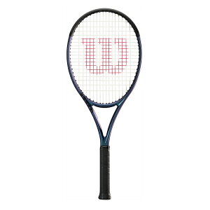 �E�C���\�� �E���g�� 100L V4.0 WR108411U �d���e�j�X���P�b�g �E�B���\�� wilson