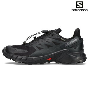 T X[p[NX 4 GTX SUPERCROSS 4 GTX L41731600 Y 2024SS s RFCL