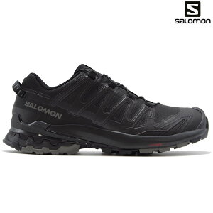 T GbNXG[v 3D V9 GTX XA PRO 3D V9 GTX L47270800 fB[X 2024SS s RFCL