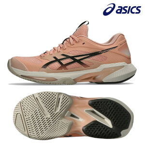 �y�����o�ׁz�A�V�b�N�X �e�j�X�V���[�Y �\�����[�V�����X�s�[�h FF 4 SOLUTION SPEED FF 4 1042A307-700 ���f�B�[�X �I�[���R�[�g 2026AW �����s�� RFCL