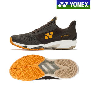 ���l�b�N�X �e�j�X�V���[�Y �p���[�N�b�V�����A�h�A�N�Z�� ���C�hGC SHTAAWG-839 �G�X�v���b�\�u���E�� �����Y ���j�Z�b�N�X �I���j�E�N���[�R�[�g�p 4E 2026AW