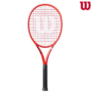�E�C���\�� �e�j�X���P�b�g �f�B�t�@�C�A 100UL DEFYER 100UL V1 WR215611U 2026AW