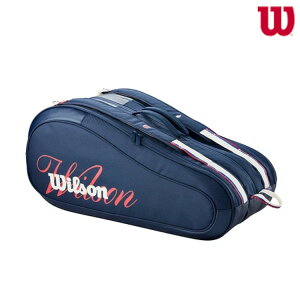�E�C���\�� �e�j�X���P�b�g �u���[�h98 16×19 V10 US�I�[�v�� 2026 BLADE 98 16×19 V10 US OPEN 2026 WR215811U 2026AW