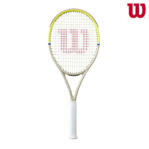 �E�C���\�� �e�j�X���P�b�g �N���b�V�� 100 V3 US�I�[�v�� 2026�@CLASH 100 V3 US OPEN 2026 WR216011U 2026AW