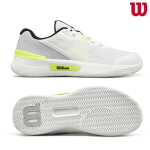 �y�����o�ׁz�E�C���\�� �e�j�X�V���[�Y �C���g���[�O �v�� INTRIGUE PRO �I�[���R�[�g ���f�B�[�X WRS339700U ���f�B�[�X 2026AW �����s�� RFCL