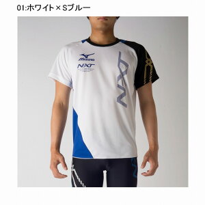 ~Ym N-XT vNeBXVc U2MA7021 oh~g ejX jO g[jO  Y jZbNX 2017SS 䂤pPbgi[ցjΉ i